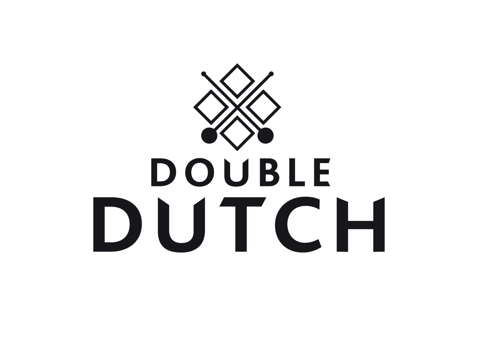 Double dutch. Double e logo. reno double dutch. double dutch google.